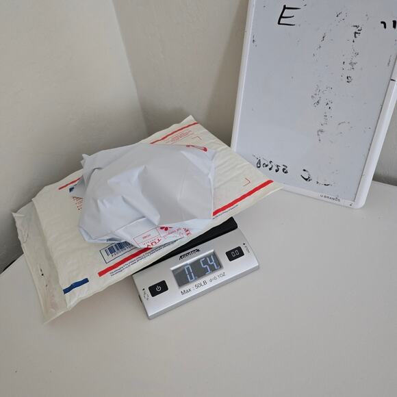 Zara Green Paisley Floral Satin Scarf Button Down Blouse Boho St Patty Day M - Picture 13 of 14